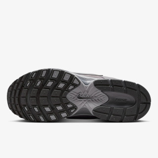 NIKE Tenisice V5 RNR 