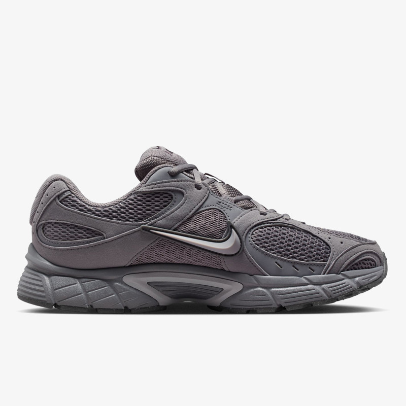 NIKE Tenisice V5 RNR 