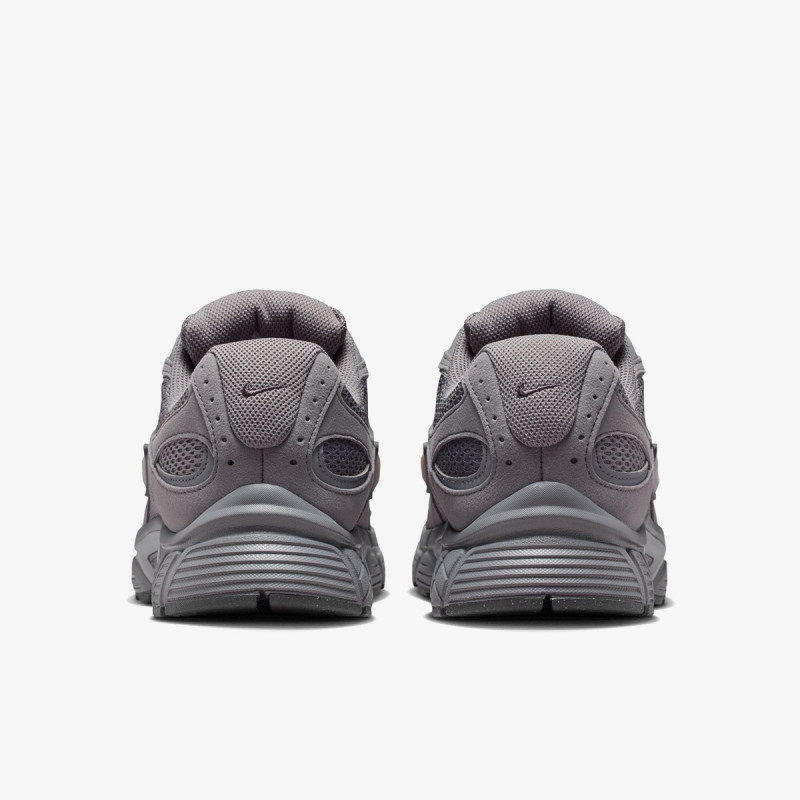 NIKE Tenisice V5 RNR 