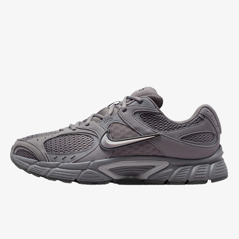 NIKE Tenisice V5 RNR 
