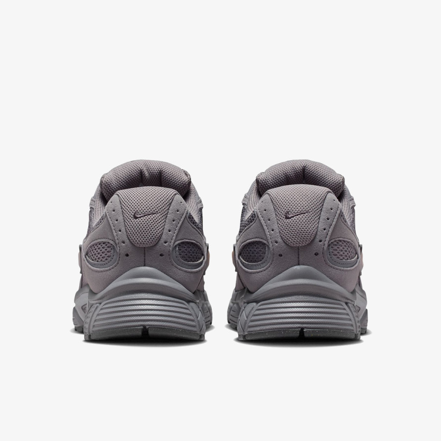 NIKE Tenisice V5 RNR 