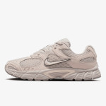 NIKE Tenisice V5 RNR 