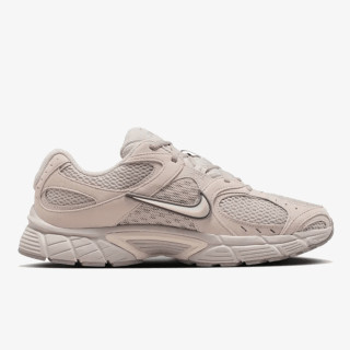 NIKE Tenisice V5 RNR 