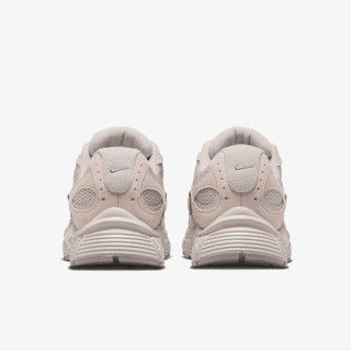 NIKE Tenisice V5 RNR 