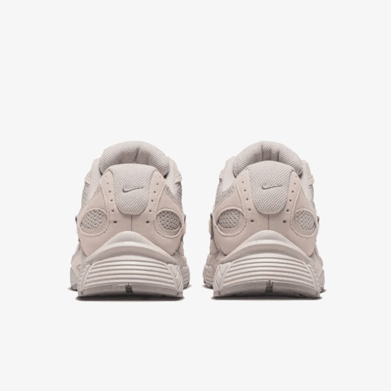 NIKE Tenisice V5 RNR 