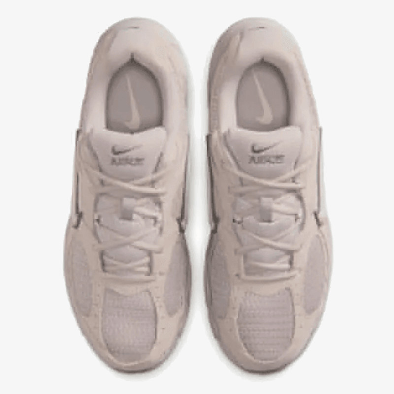 NIKE Tenisice V5 RNR 