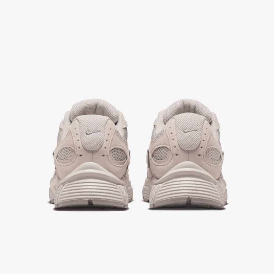 NIKE Tenisice V5 RNR 