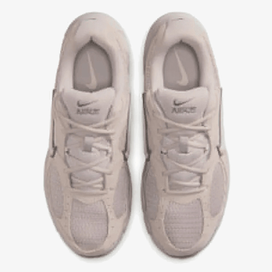 NIKE Tenisice V5 RNR 