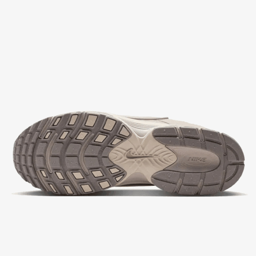 NIKE Tenisice V5 RNR 