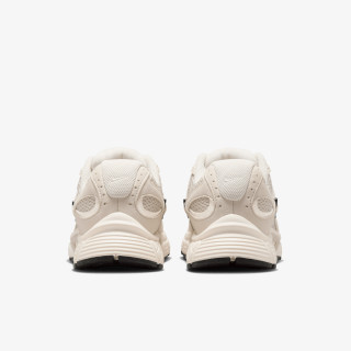 NIKE Tenisice V5 RNR 