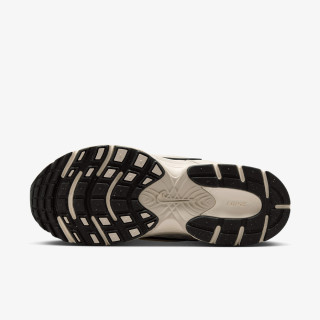 NIKE Tenisice V5 RNR 