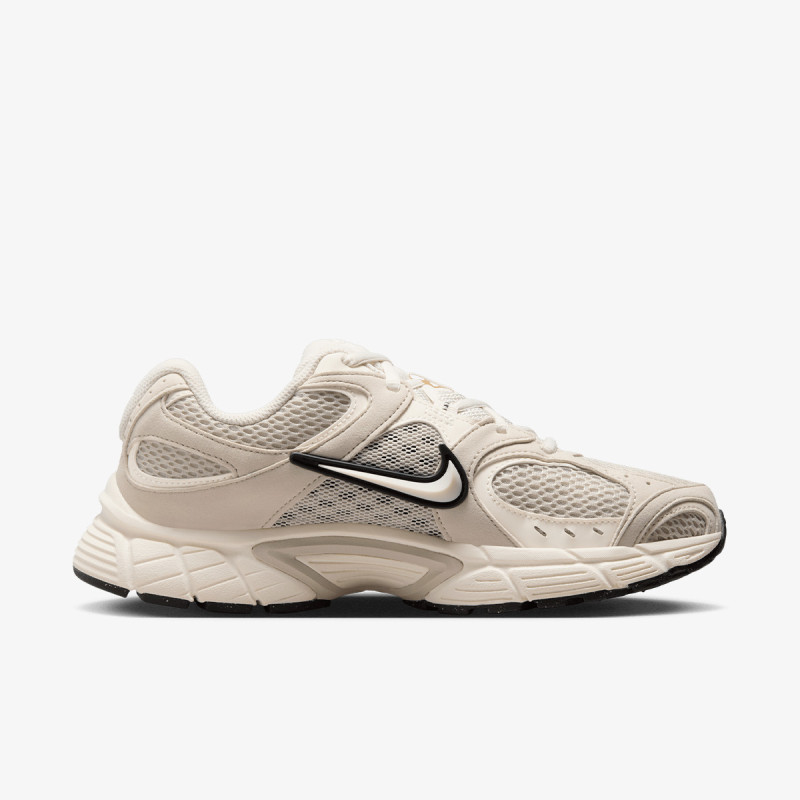 NIKE Tenisice V5 RNR 