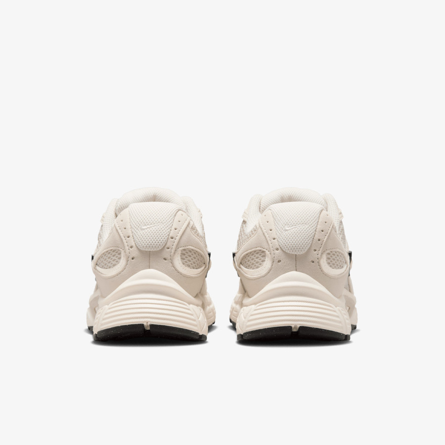 NIKE Tenisice V5 RNR 