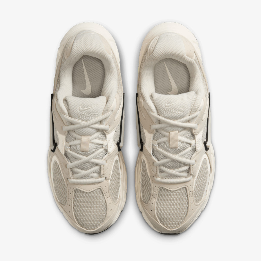 NIKE Tenisice V5 RNR 