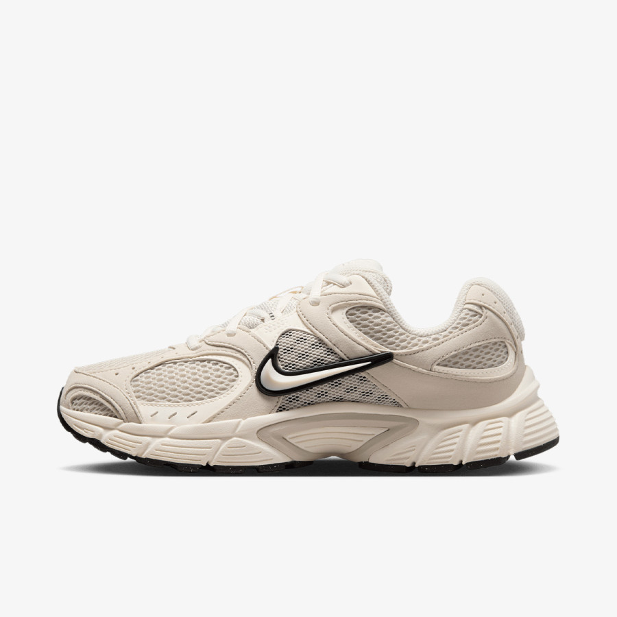 NIKE Tenisice V5 RNR 