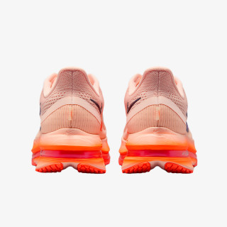 NIKE Tenisice NIKE PEGASUS PREMIUM QS 