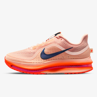 NIKE Tenisice NIKE PEGASUS PREMIUM QS 