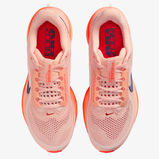 NIKE Tenisice NIKE PEGASUS PREMIUM QS 