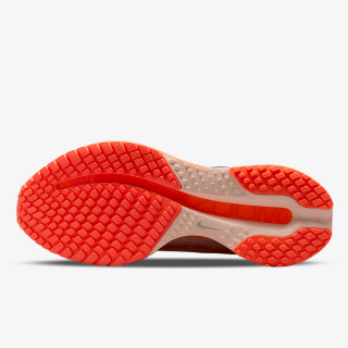 NIKE Tenisice NIKE PEGASUS PREMIUM QS 
