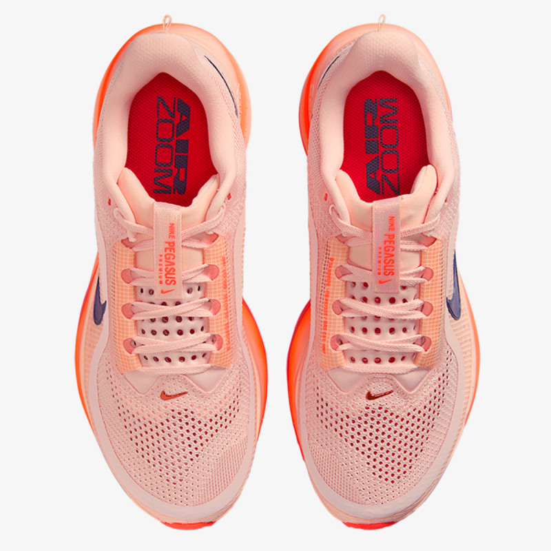 NIKE Tenisice NIKE PEGASUS PREMIUM QS 