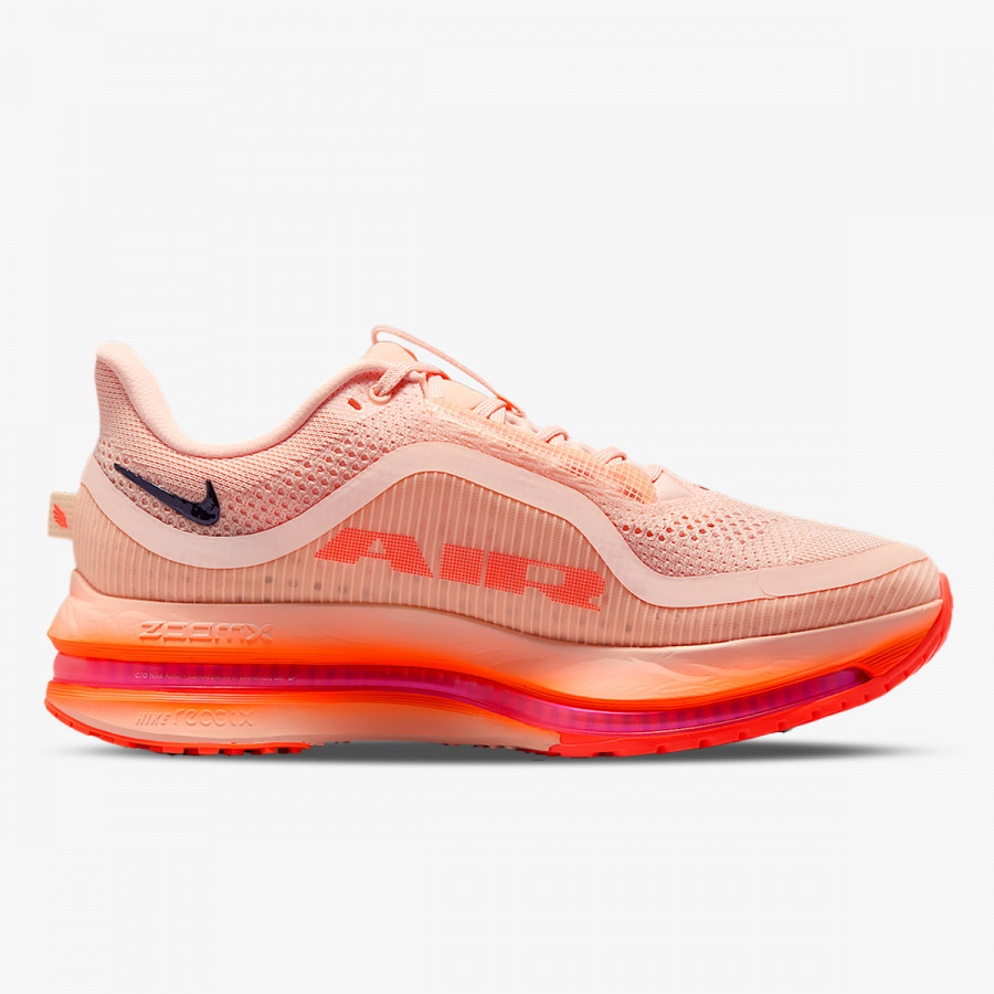NIKE Tenisice NIKE PEGASUS PREMIUM QS 