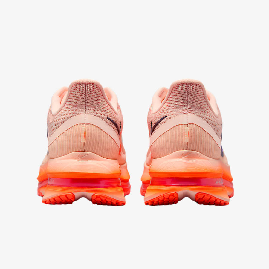 NIKE Tenisice NIKE PEGASUS PREMIUM QS 
