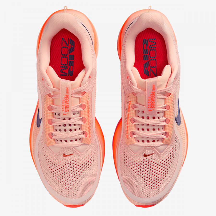 NIKE Tenisice NIKE PEGASUS PREMIUM QS 