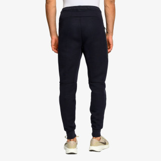 NIKE Tajice CFC M NK TCH FLC JGGR 