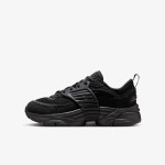 NIKE Tenisice JORDAN TRUNNER O/S BG 