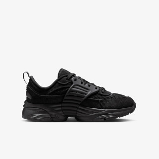 NIKE Tenisice JORDAN TRUNNER O/S BG 