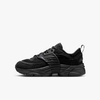 NIKE Tenisice JORDAN TRUNNER O/S BG 