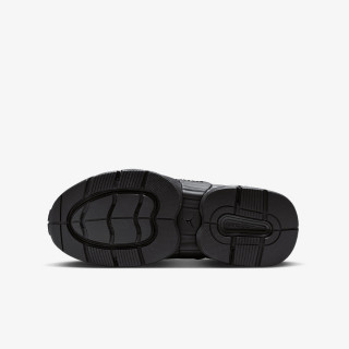 NIKE Tenisice JORDAN TRUNNER O/S BG 