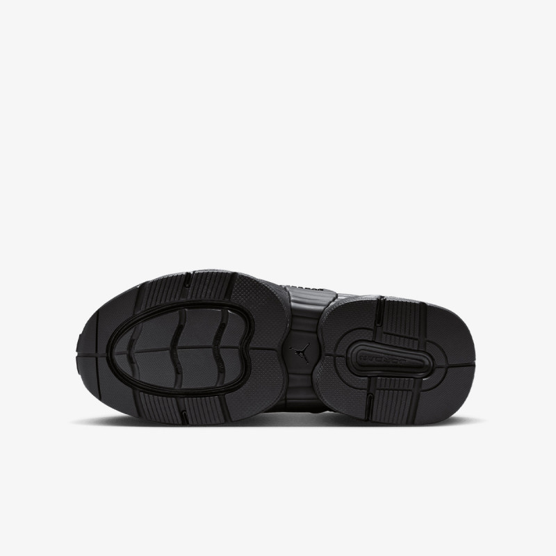 NIKE Tenisice JORDAN TRUNNER O/S BG 