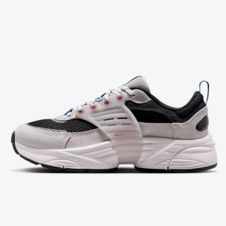 NIKE Tenisice JORDAN TRUNNER O/S BG 