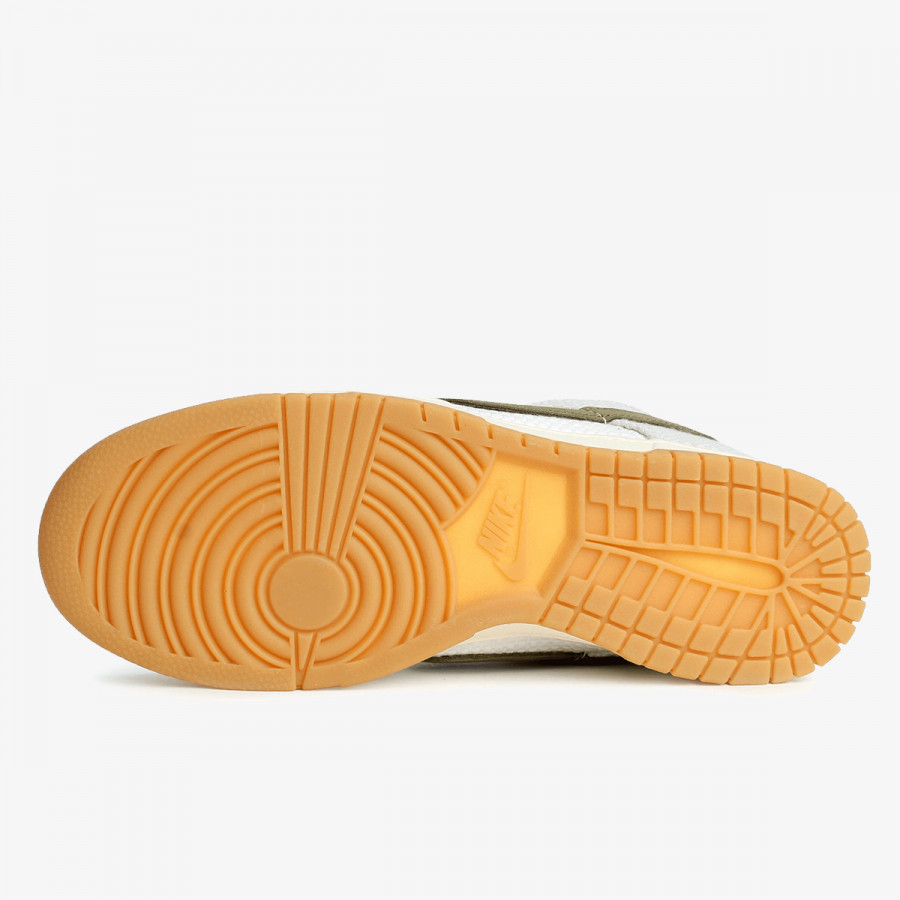 NIKE Tenisice Dunk Low Retro SE 