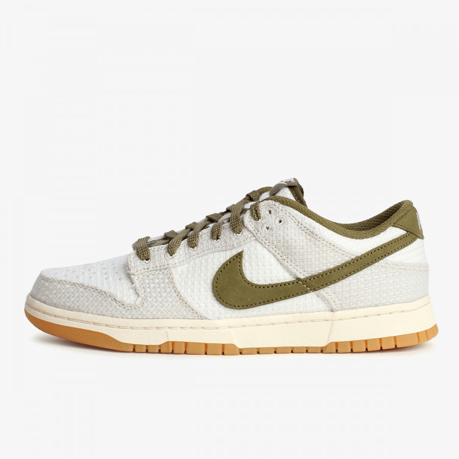 NIKE Tenisice Dunk Low Retro SE 