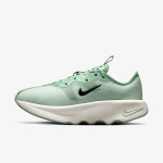 NIKE Tenisice Motiva 2 