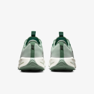 NIKE Tenisice Motiva 2 