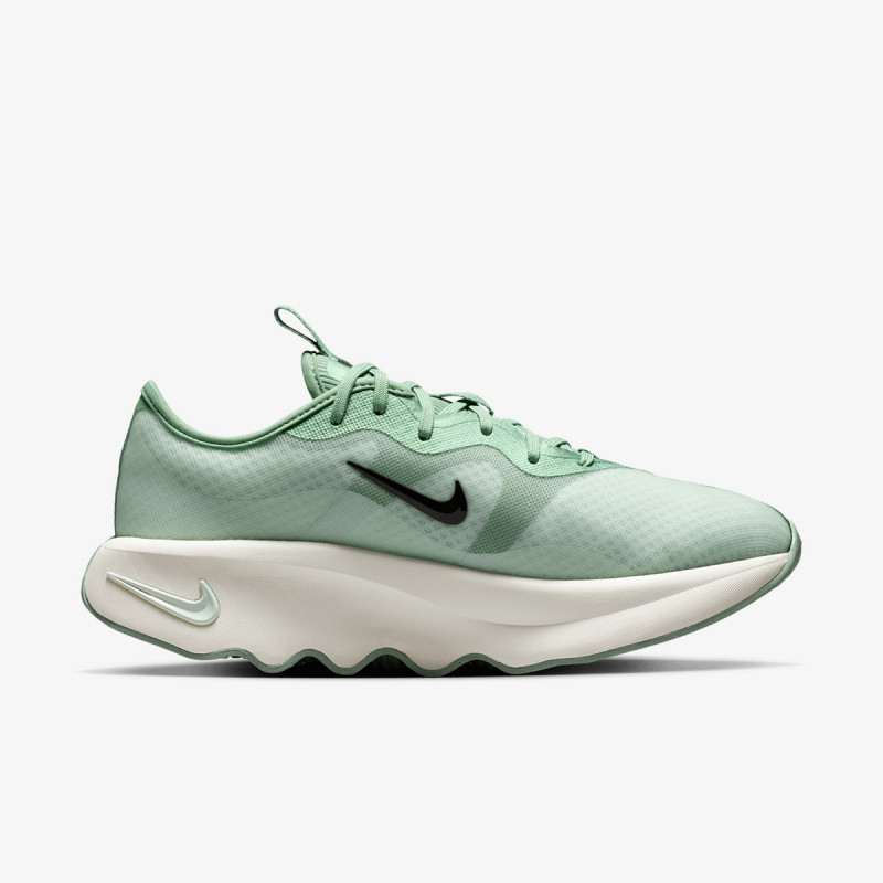 NIKE Tenisice Motiva 2 