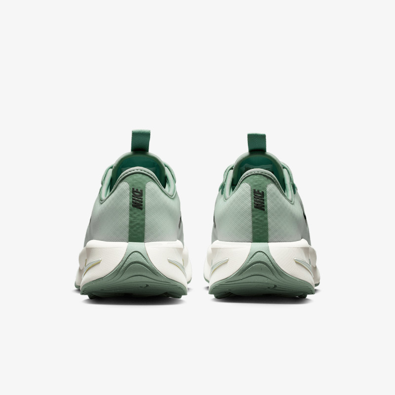 NIKE Tenisice Motiva 2 