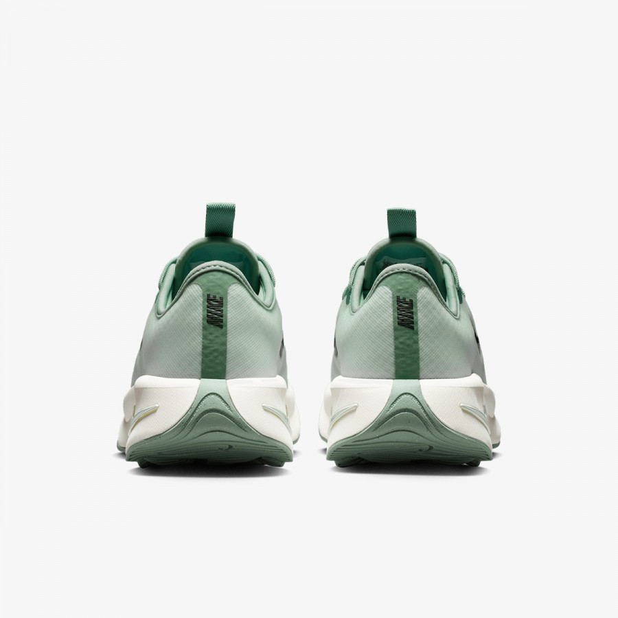 NIKE Tenisice Motiva 2 