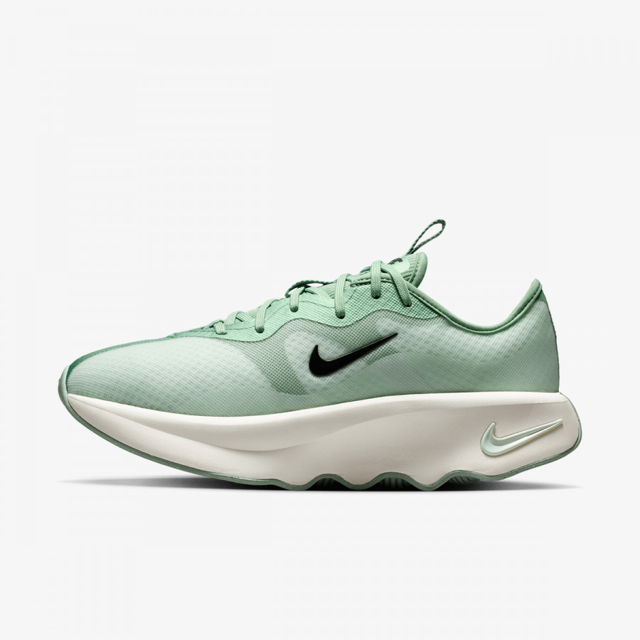NIKE Tenisice Motiva 2 