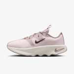 NIKE Tenisice Motiva 2 
