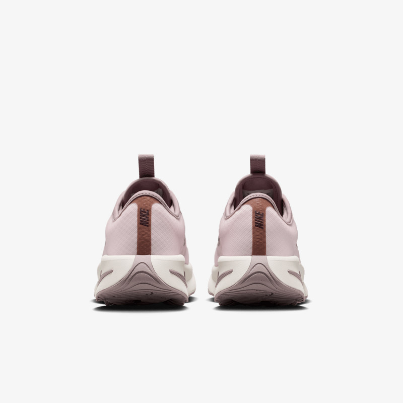 NIKE Tenisice Motiva 2 