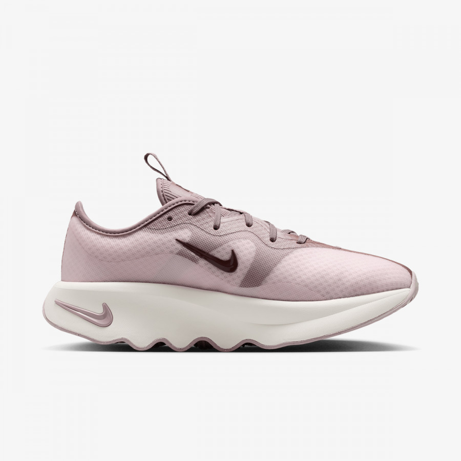 NIKE Tenisice Motiva 2 