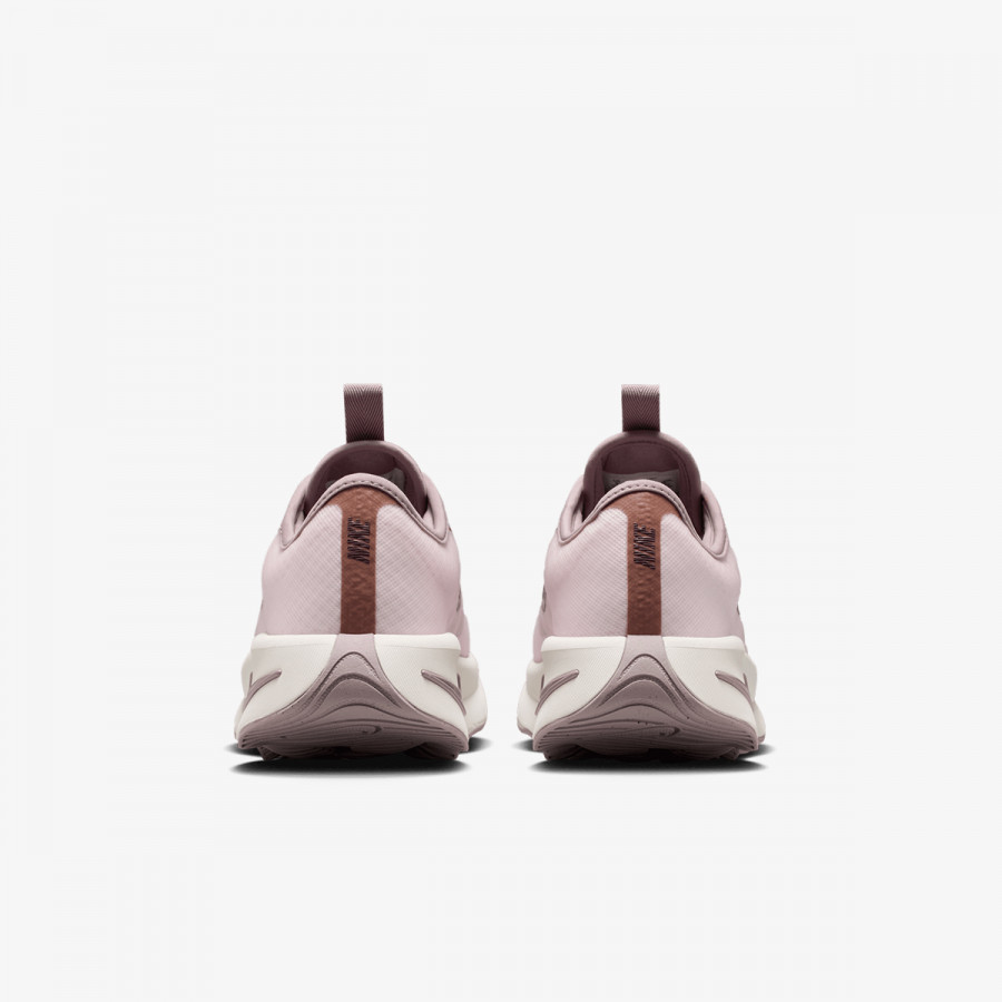 NIKE Tenisice Motiva 2 