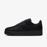 NIKE Tenisice WMNS AIR FORCE 1 '07 PONY HAIR 