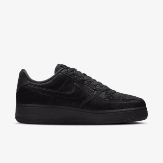 NIKE Tenisice WMNS AIR FORCE 1 '07 PONY HAIR 