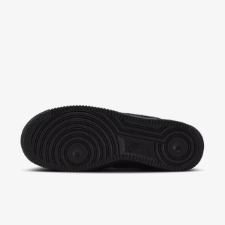 NIKE Tenisice WMNS AIR FORCE 1 '07 PONY HAIR 