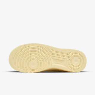 NIKE Tenisice WMNS AIR FORCE 1 '07 PONY HAIR 
